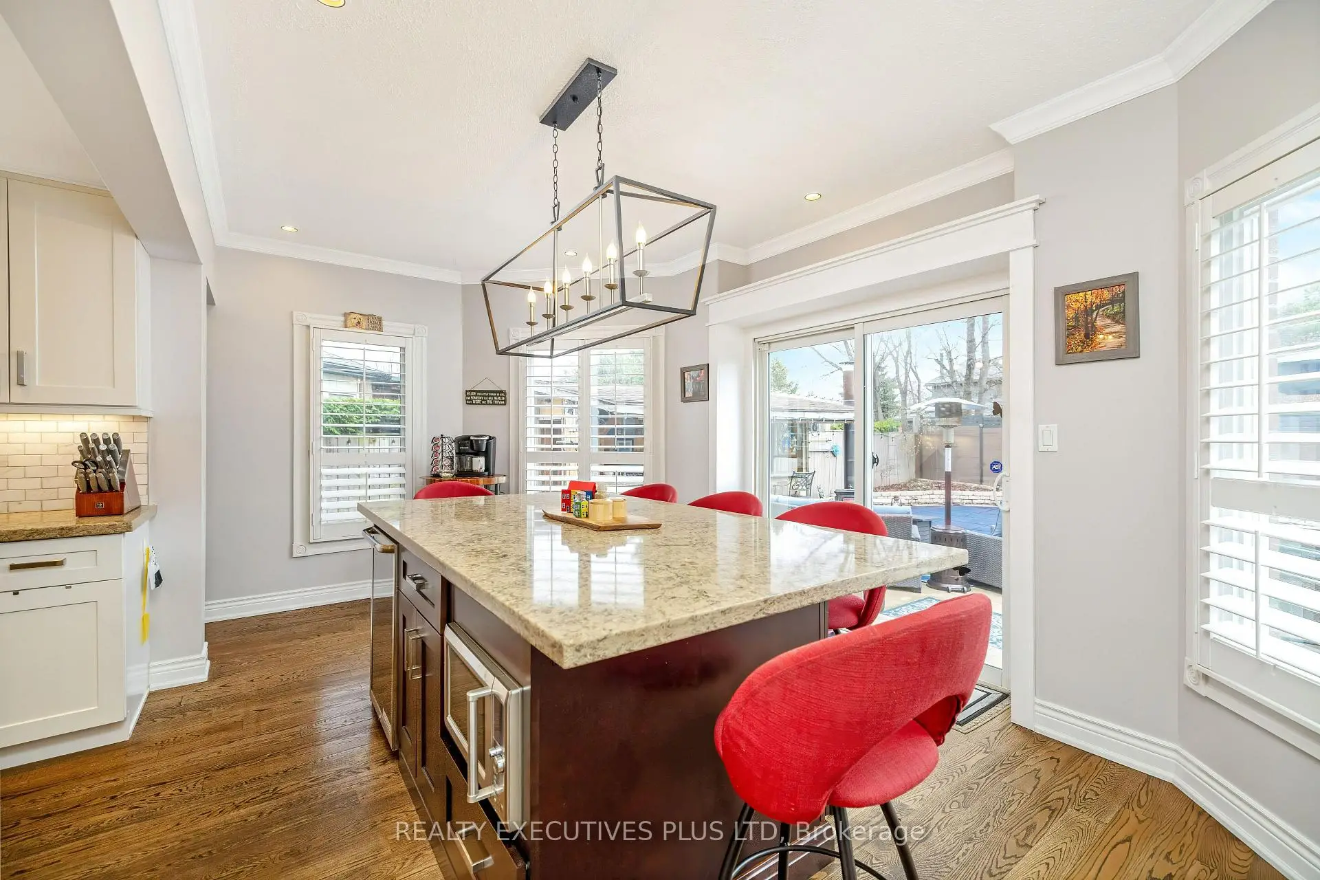 Property Images