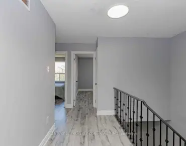 94 Madawaska Ave <a href='https://luckyalan.com/community_CN.php?community=Toronto:Newtonbrook East'>Newtonbrook East, Toronto</a> 6 beds 4 baths 2 garage $1.388M