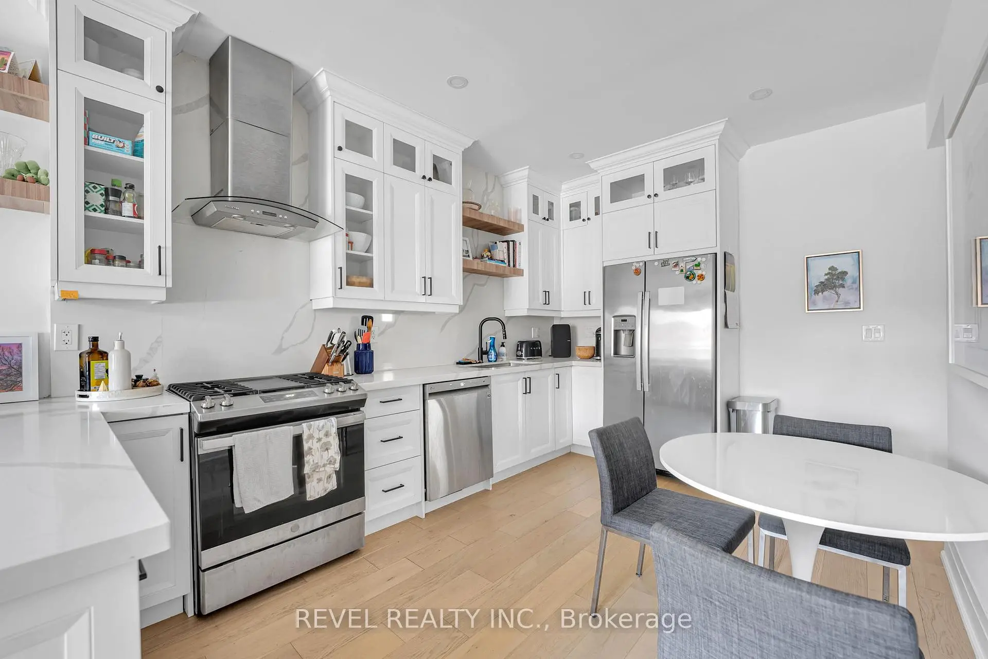 Property Images