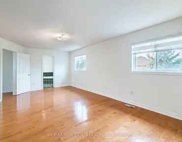 
2178 Belfast Cres Sheridan, Mississauga 4 beds 3 baths 2 garage $1.125M