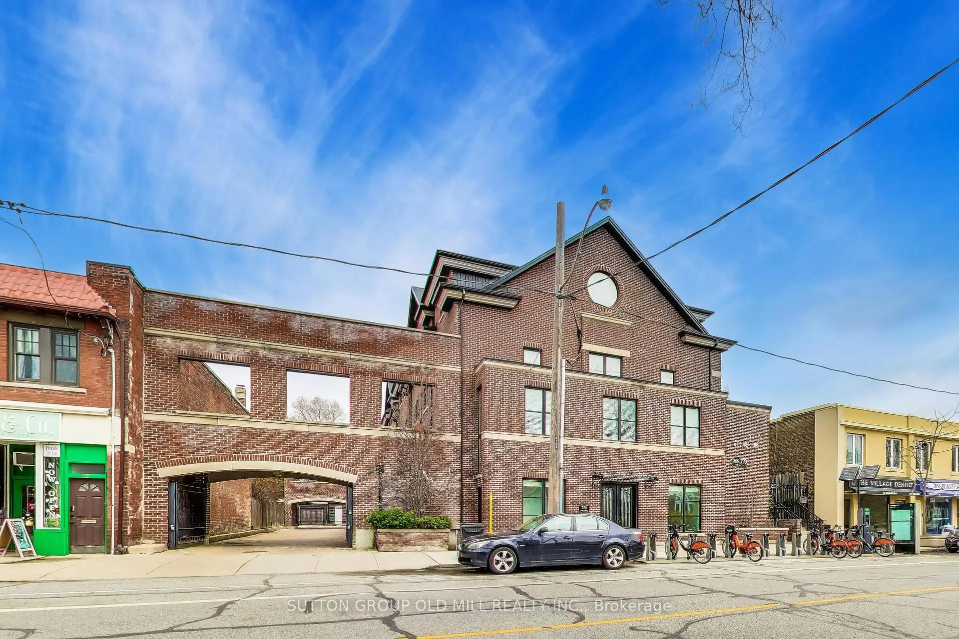 Property Images