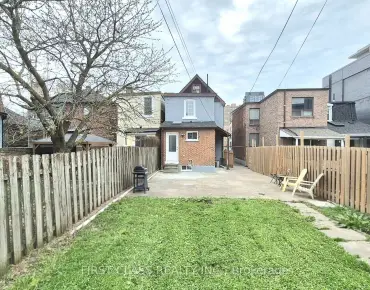 19 Paultiel Dr <a href='https://luckyalan.com/community_CN.php?community=Toronto:Newtonbrook East'>Newtonbrook East, Toronto</a> 3 beds 3 baths 2 garage $1.39M