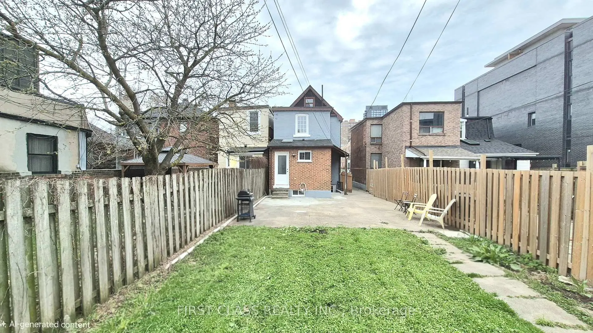 Property Images