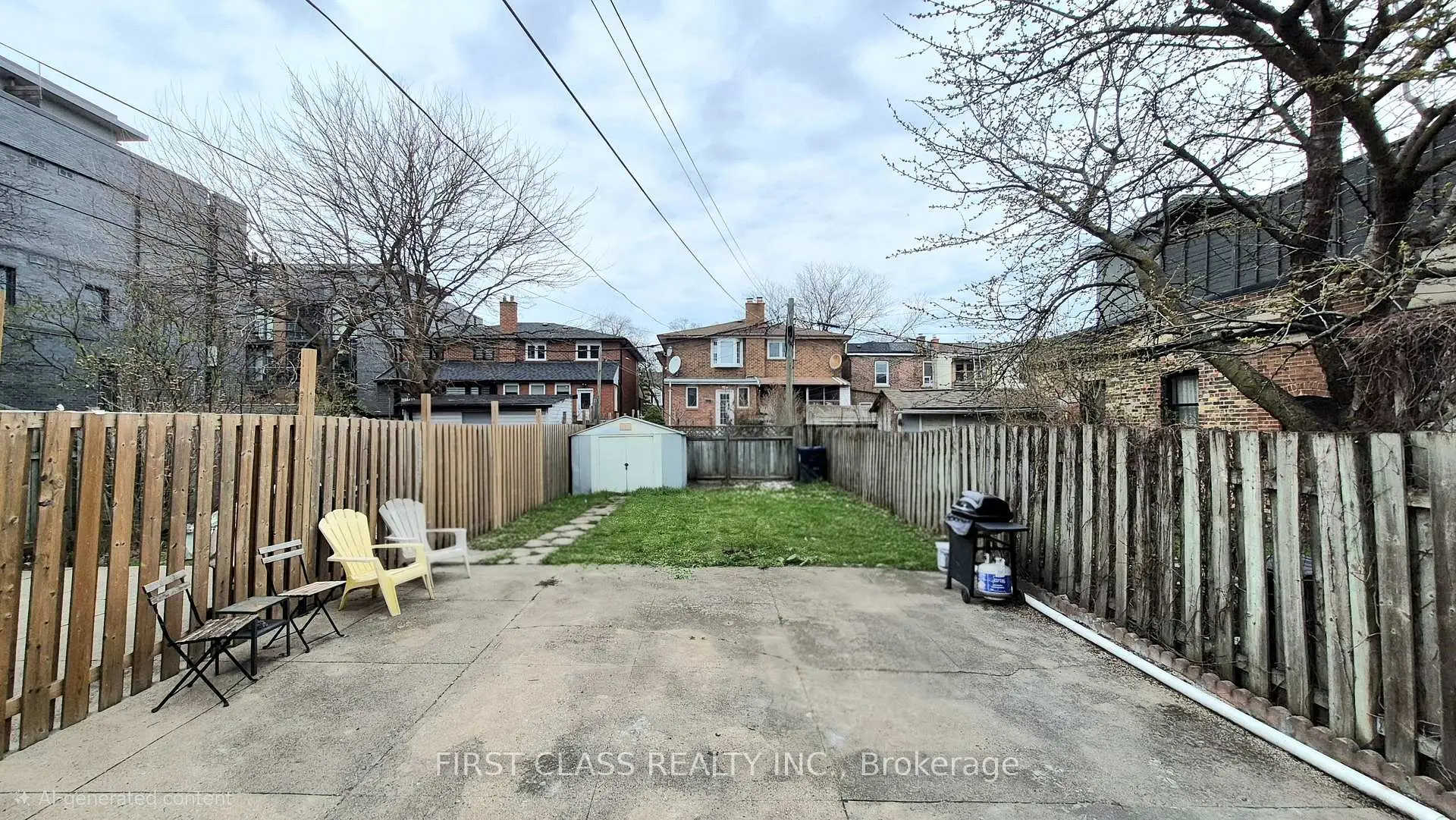 Property Images