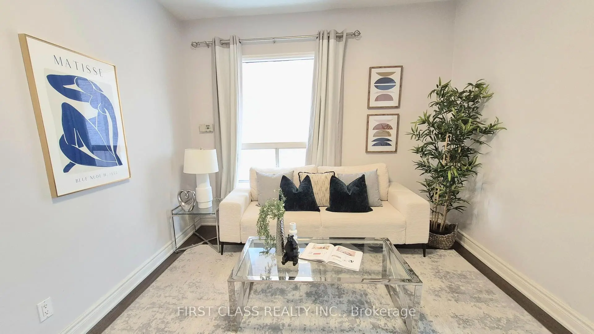 Property Images