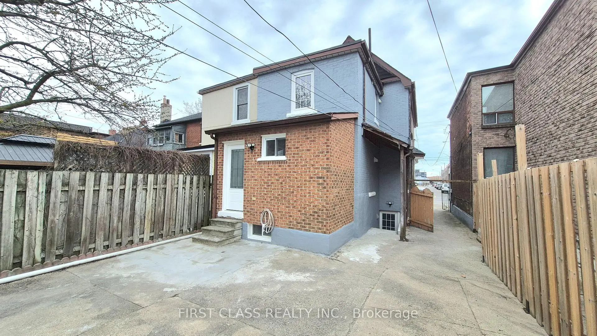 Property Images
