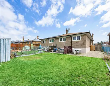 
102 Snowdon Ave <a href='https://luckyalan.com/community.php?community=Toronto:Lawrence Park North'>Lawrence Park North, Toronto</a> 3 beds 3 baths  garage $2.295M