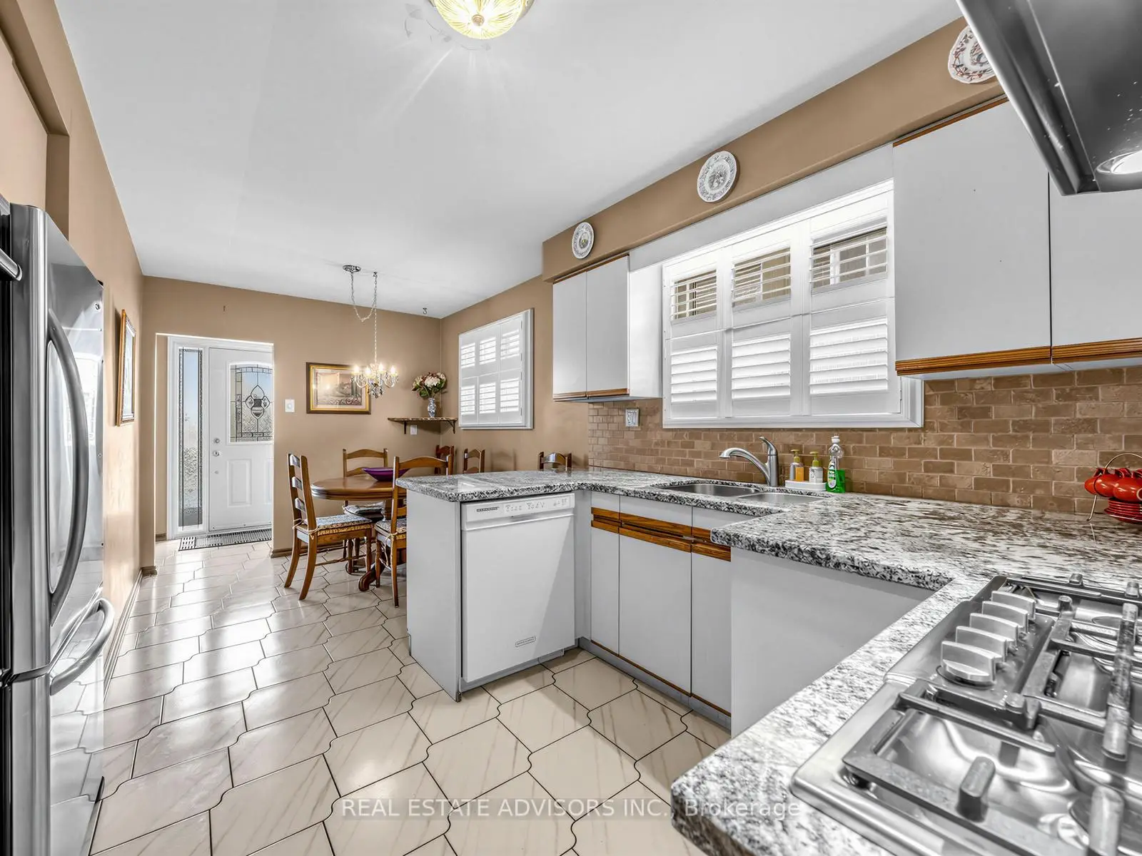 Property Images