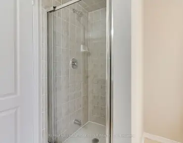 23 Riverside Cres High Park-Swansea, Toronto 5 beds 7 baths 2 garage $13.8M