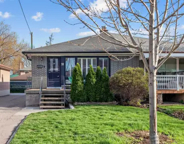 
22 Coreydale Crt <a href='https://luckyalan.com/community.php?community=Toronto:Bathurst Manor'>Bathurst Manor, Toronto</a> 3 beds 4 baths 2 garage $2.049M