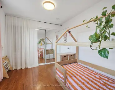 
Dillingwood Dr Lisgar, Mississauga 3 beds 3 baths 1 garage $799.99K