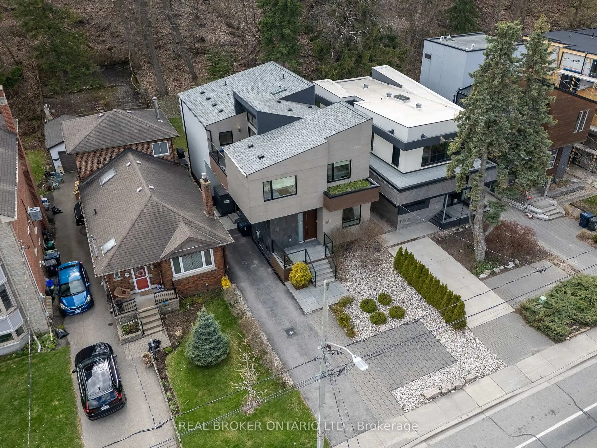 Property Images
