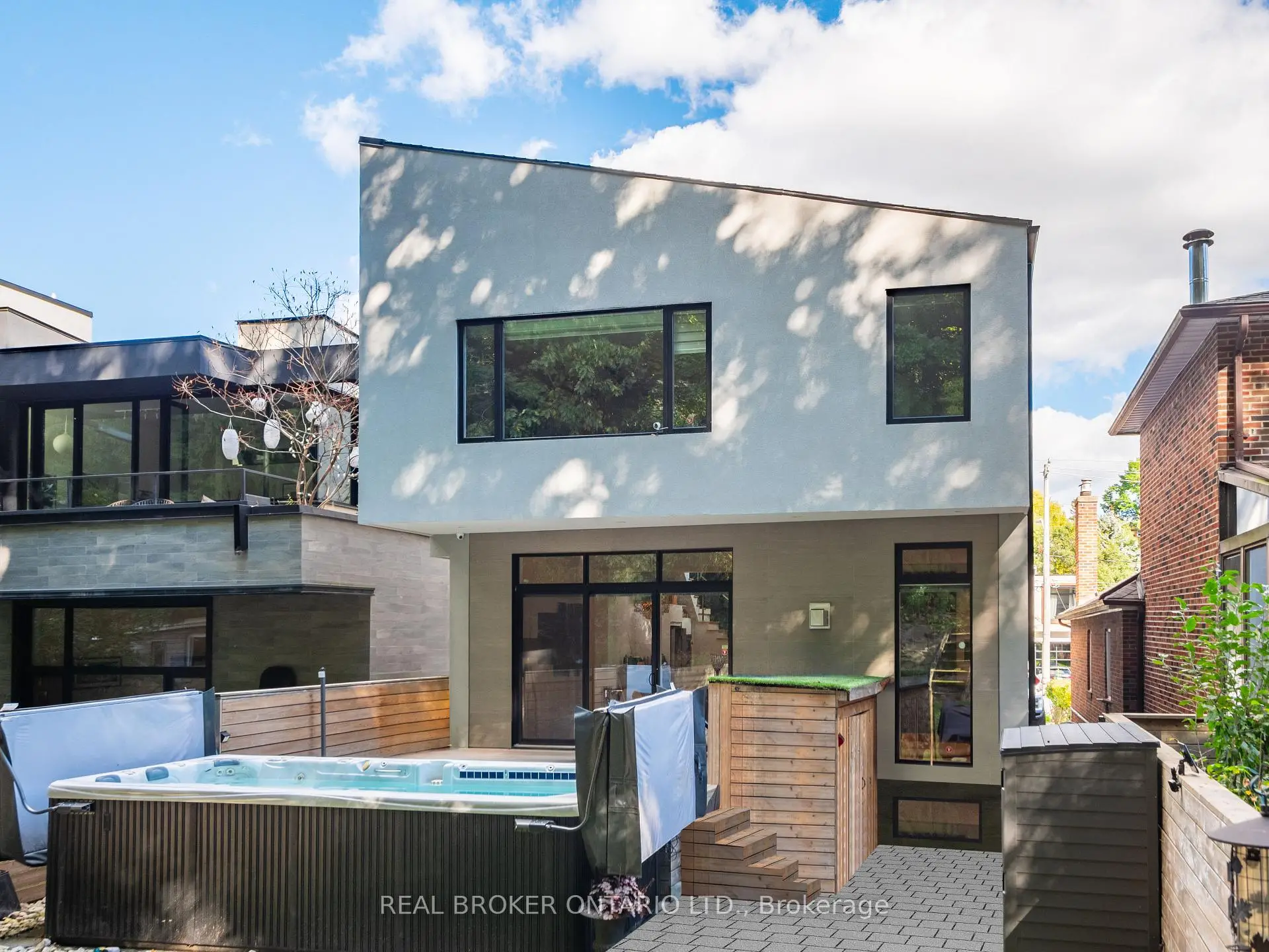 Property Images