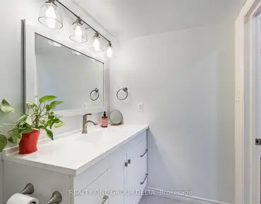6066 Douguy Blvd East Credit, Mississauga 4 beds 4 baths 2 garage $1.2M
