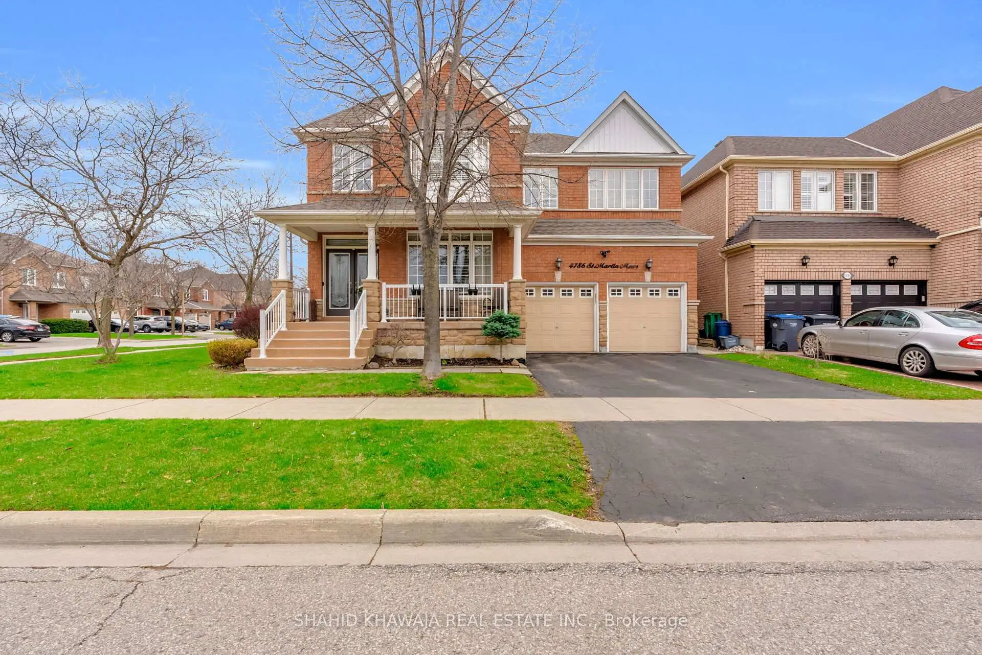 Property Images