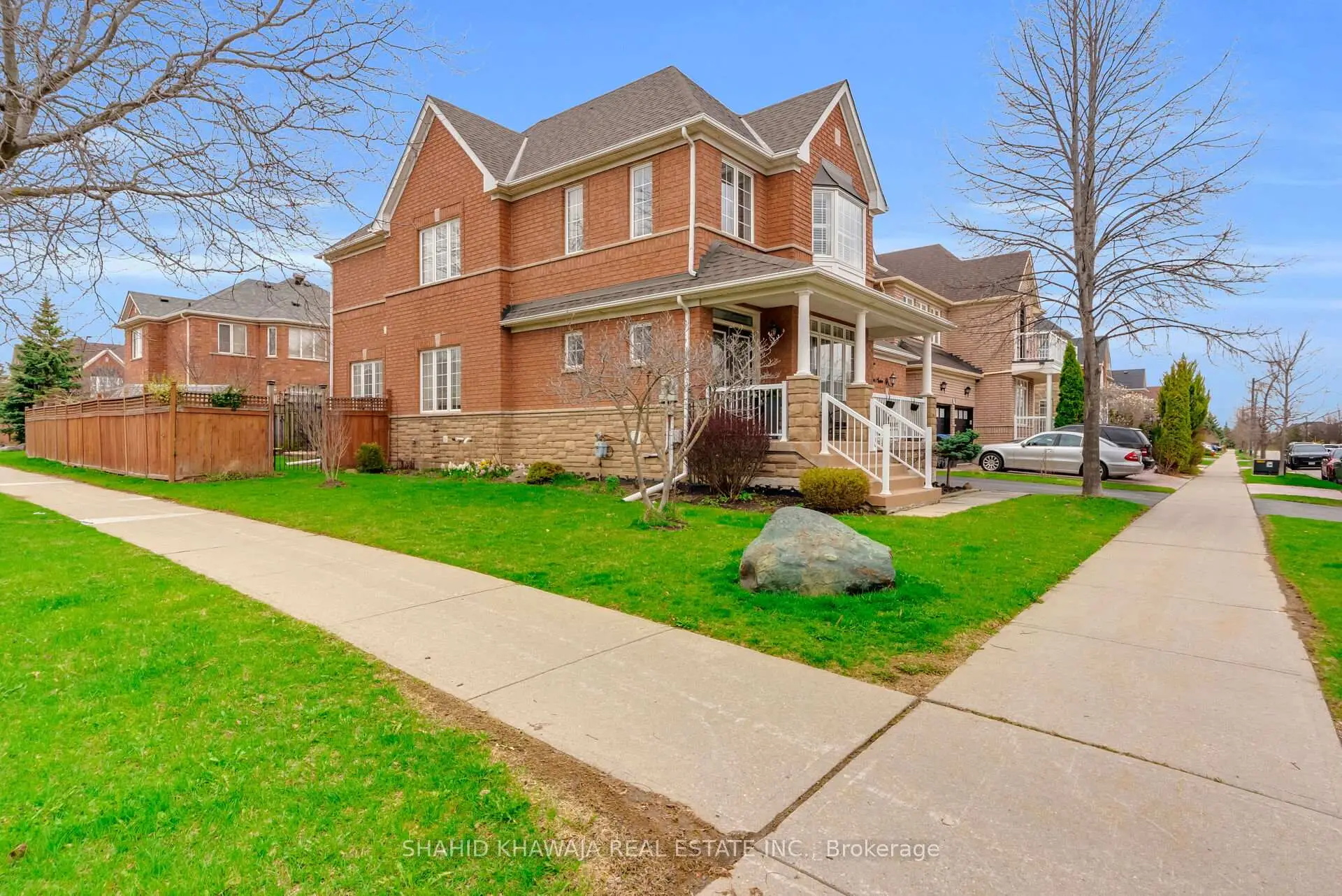 Property Images