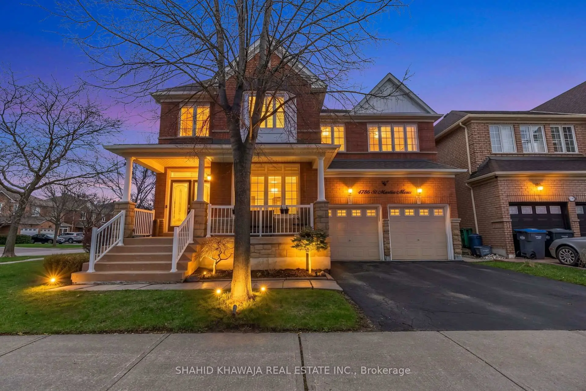 Property Images