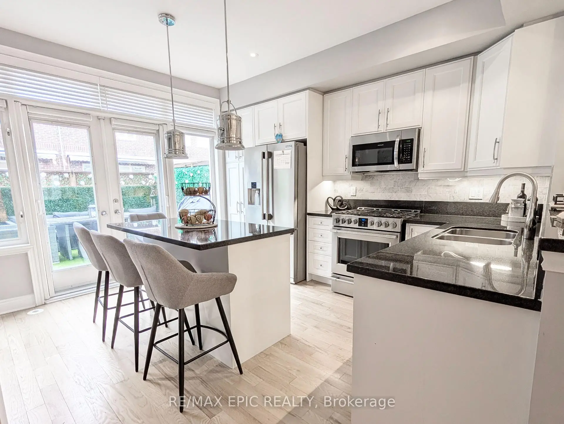 Property Images