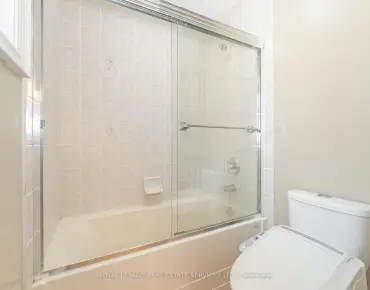 
Churchill Meadows  Churchill Meadows, Mississauga 3 beds 4 baths 1 garage $1.049M
