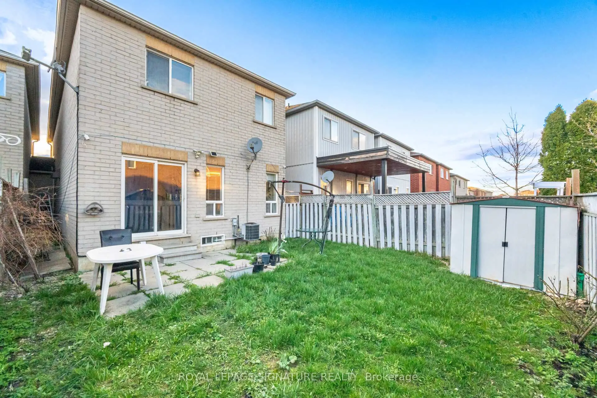 Property Images