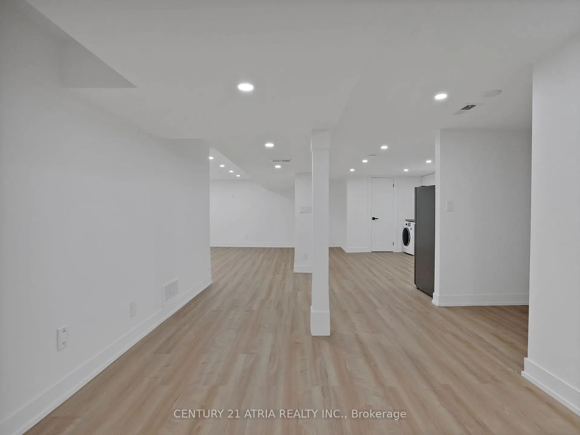 房屋图片