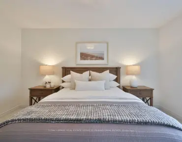 1962 Calgary Crt Lorne Park, Mississauga 4 beds 3 baths 2 garage $1.95M