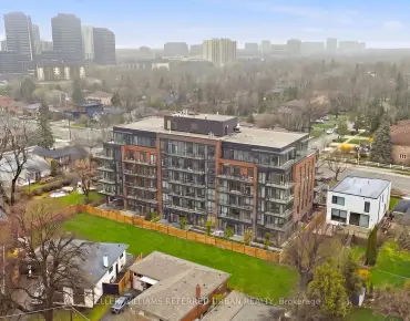 
201 Goddard St <a href='https://luckyalan.com/community.php?community=Toronto:Bathurst Manor'>Bathurst Manor, Toronto</a> 3 beds 4 baths 2 garage $1.999M