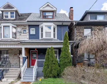 23 Birchleaf Cres Willowridge-Martingrove-Richview, Toronto 3 beds 3 baths 1 garage $889K