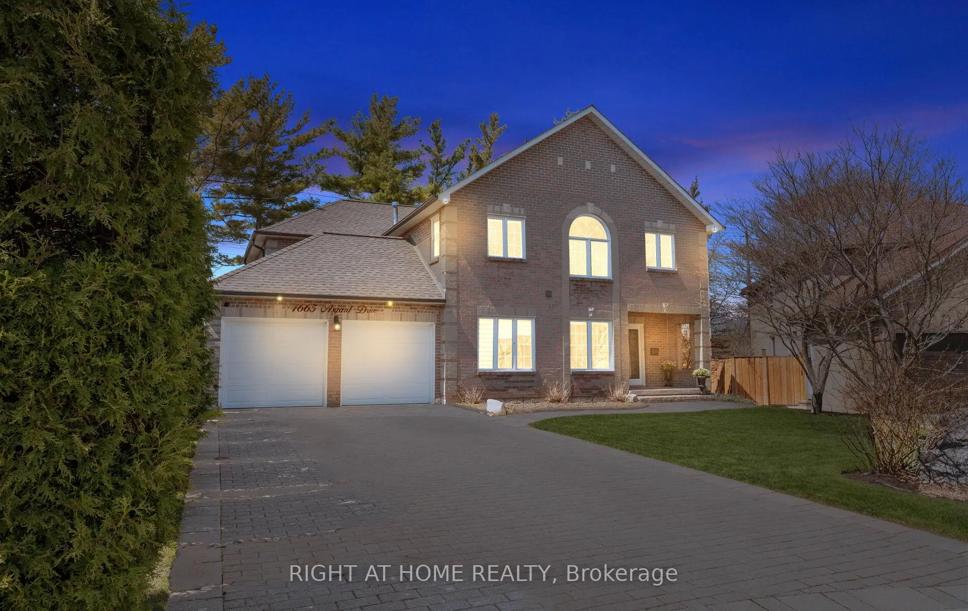 Property Images