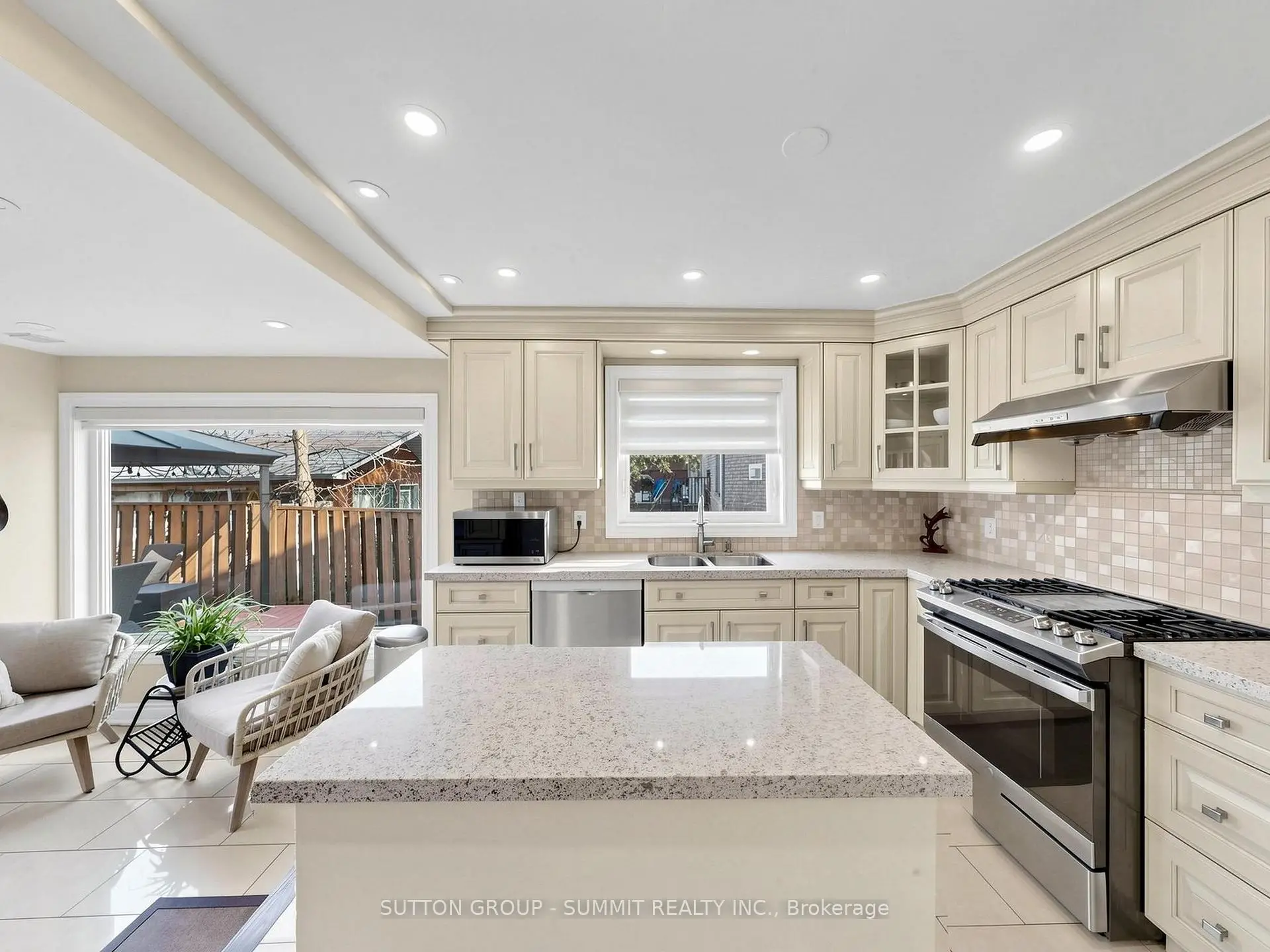 Property Images