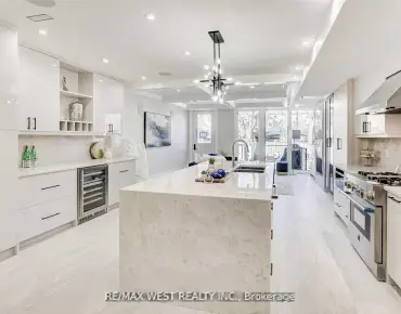 
228 Pemberton Ave <a href='https://luckyalan.com/community.php?community=Toronto:Newtonbrook East'>Newtonbrook East, Toronto</a> 3 beds 3 baths 2 garage $1.588M