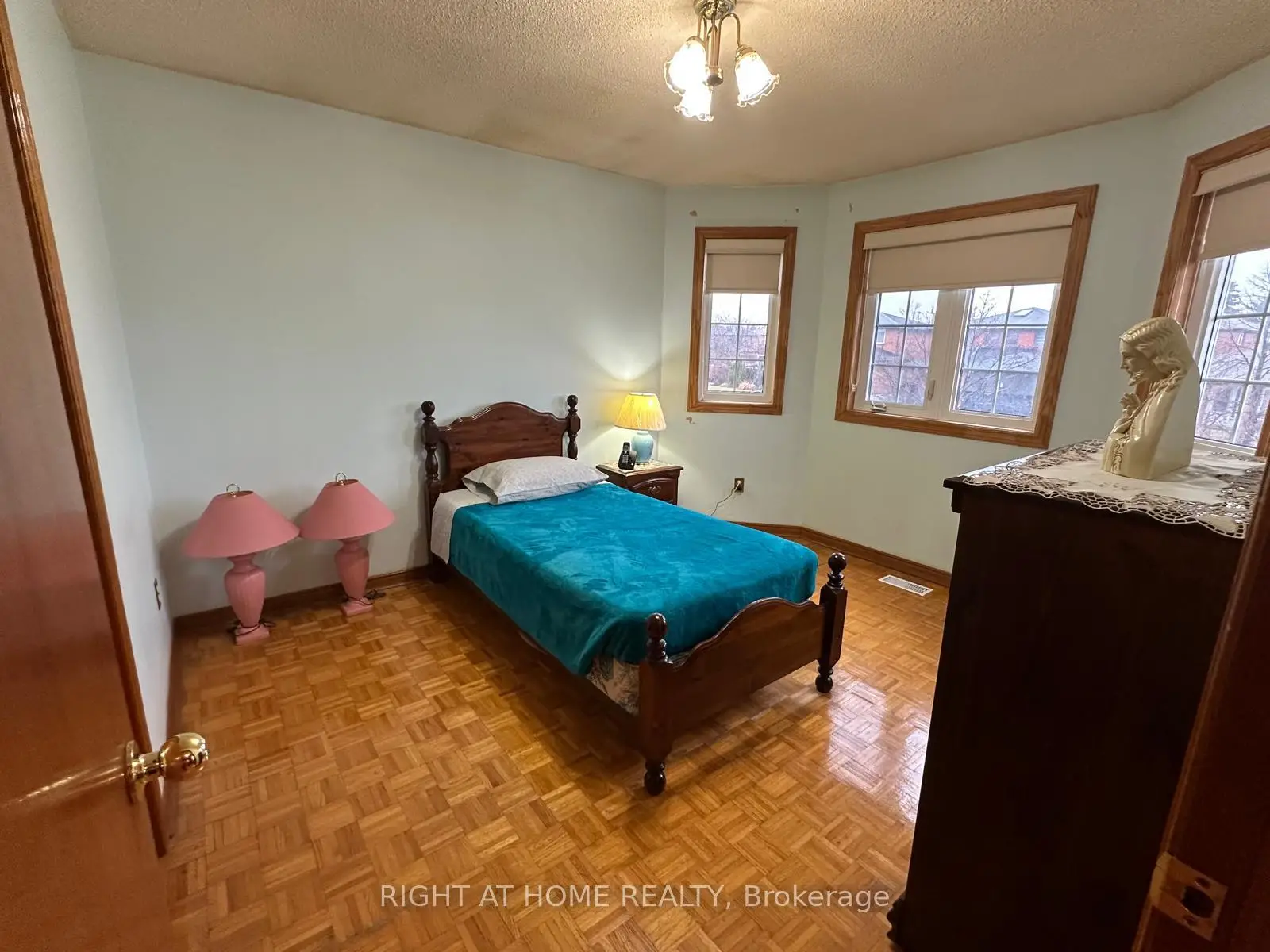 房屋图片