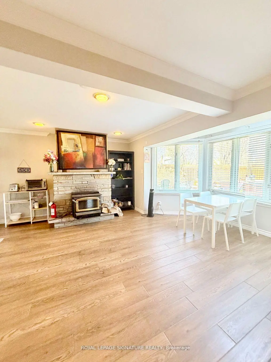 房屋图片