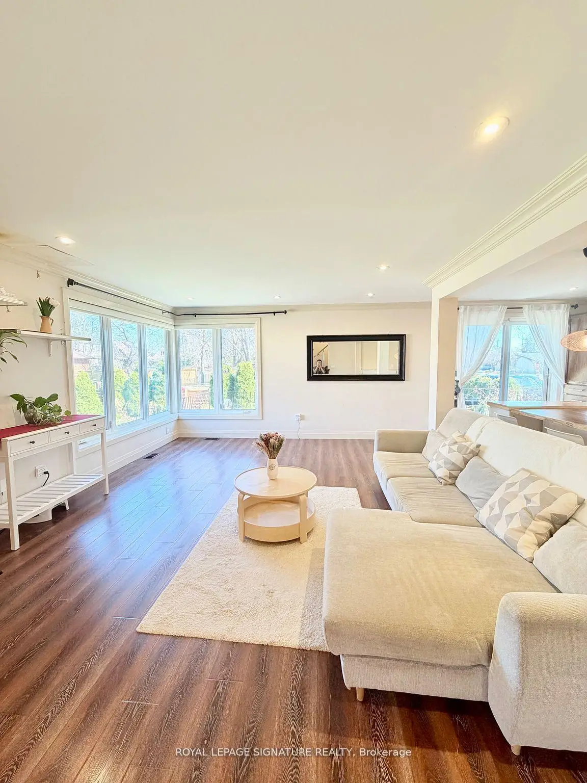 房屋图片