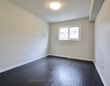 670 Meadow Wood Rd Clarkson, Mississauga 5 beds 4 baths 2 garage $4.499M