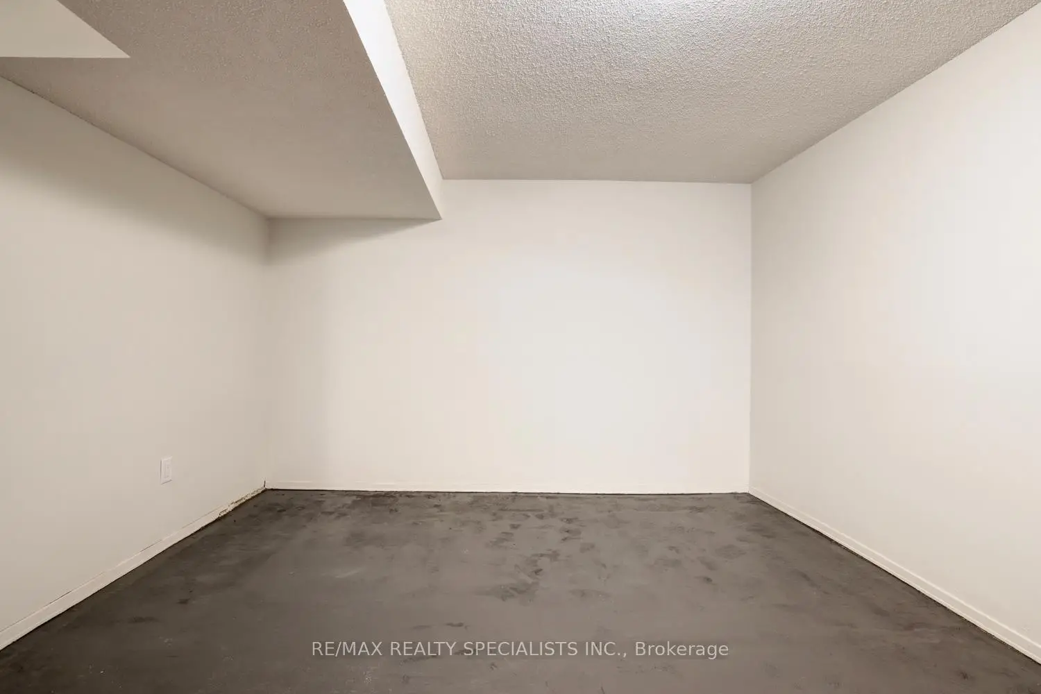 房屋图片