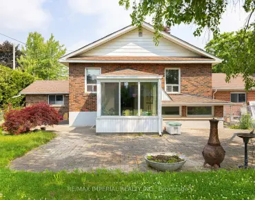 
540 Richmond St W Waterfront Communities C1, Toronto 3 beds 2 baths  garage $1.838M