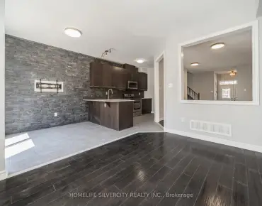 
Veroli  Lorne Park, Mississauga 3 beds 4 baths 2 garage $2.169M