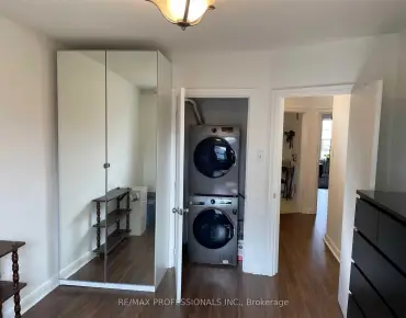 
33 Heavitree Dr Downsview-Roding-CFB, Toronto 3 beds 2 baths  garage $799.9K