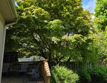 
69B Homestead Rd West Hill, Toronto 4 beds 6 baths 1 garage $1.9M