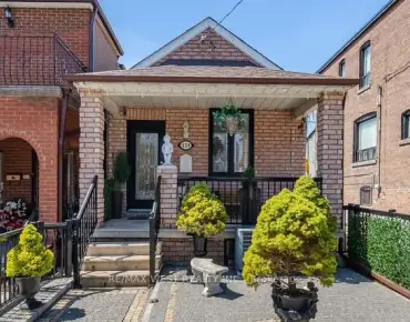 
18 Camberley Crt Malvern, Toronto 3 beds 2 baths 2 garage $726K