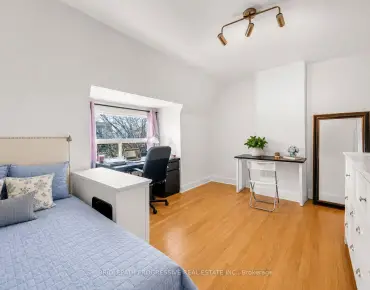 
152 Parkview Ave <a href='https://luckyalan.com/community.php?community=Toronto:Willowdale East'>Willowdale East, Toronto</a> 3 beds 2 baths 1 garage $1.688M