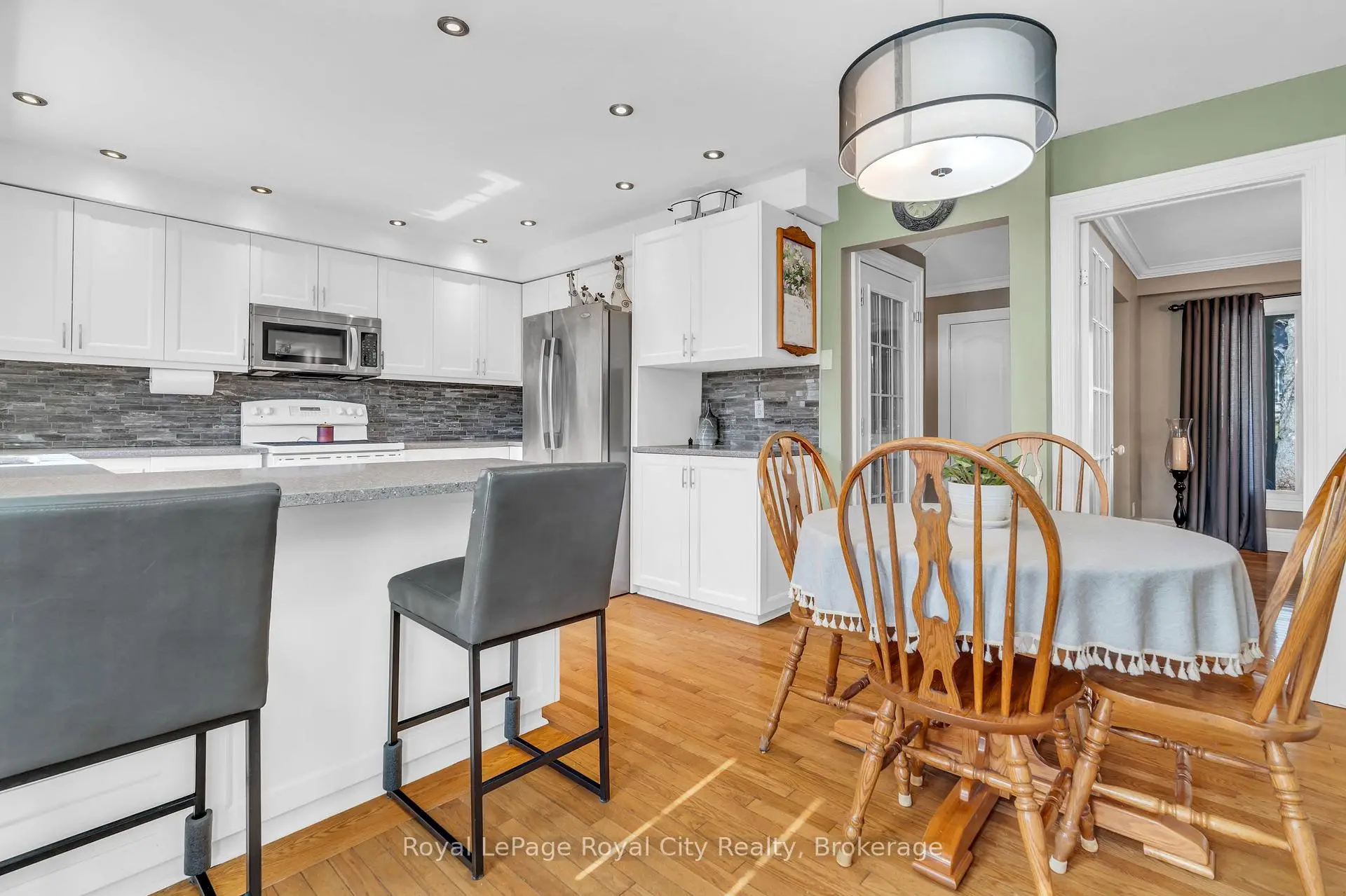 Property Images