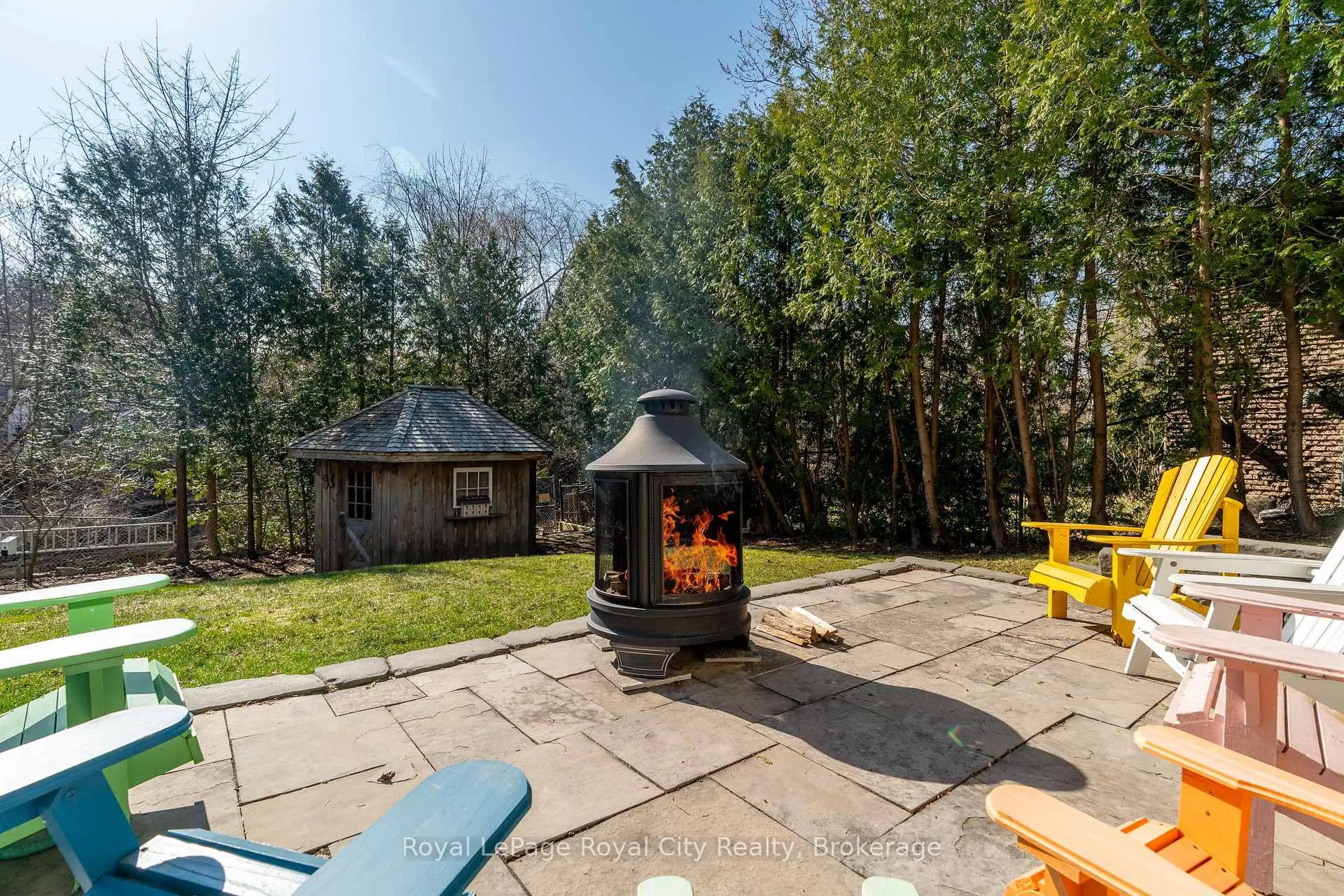Property Images