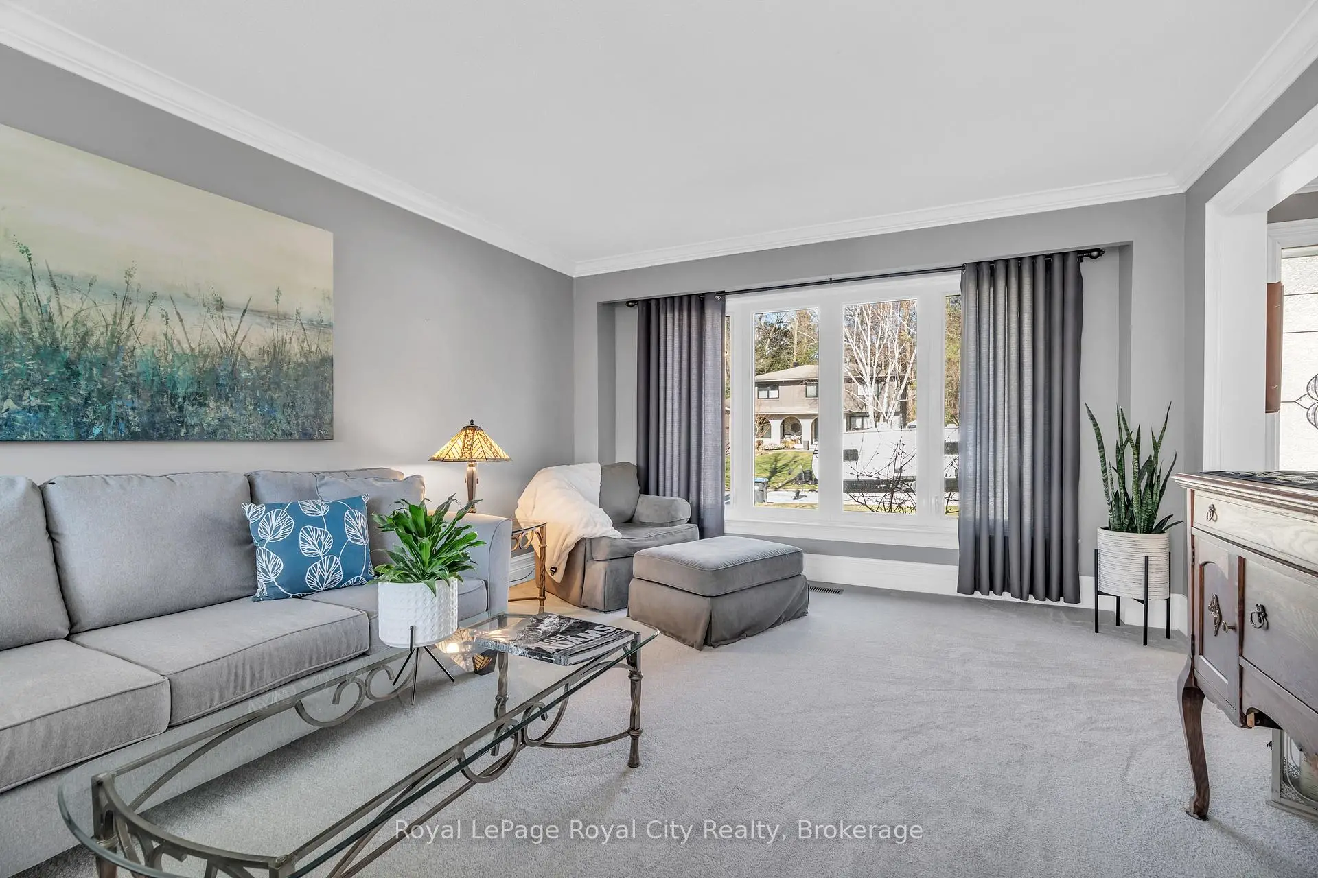 Property Images