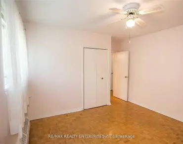 
69B Homestead Rd West Hill, Toronto 4 beds 6 baths 1 garage $1.9M