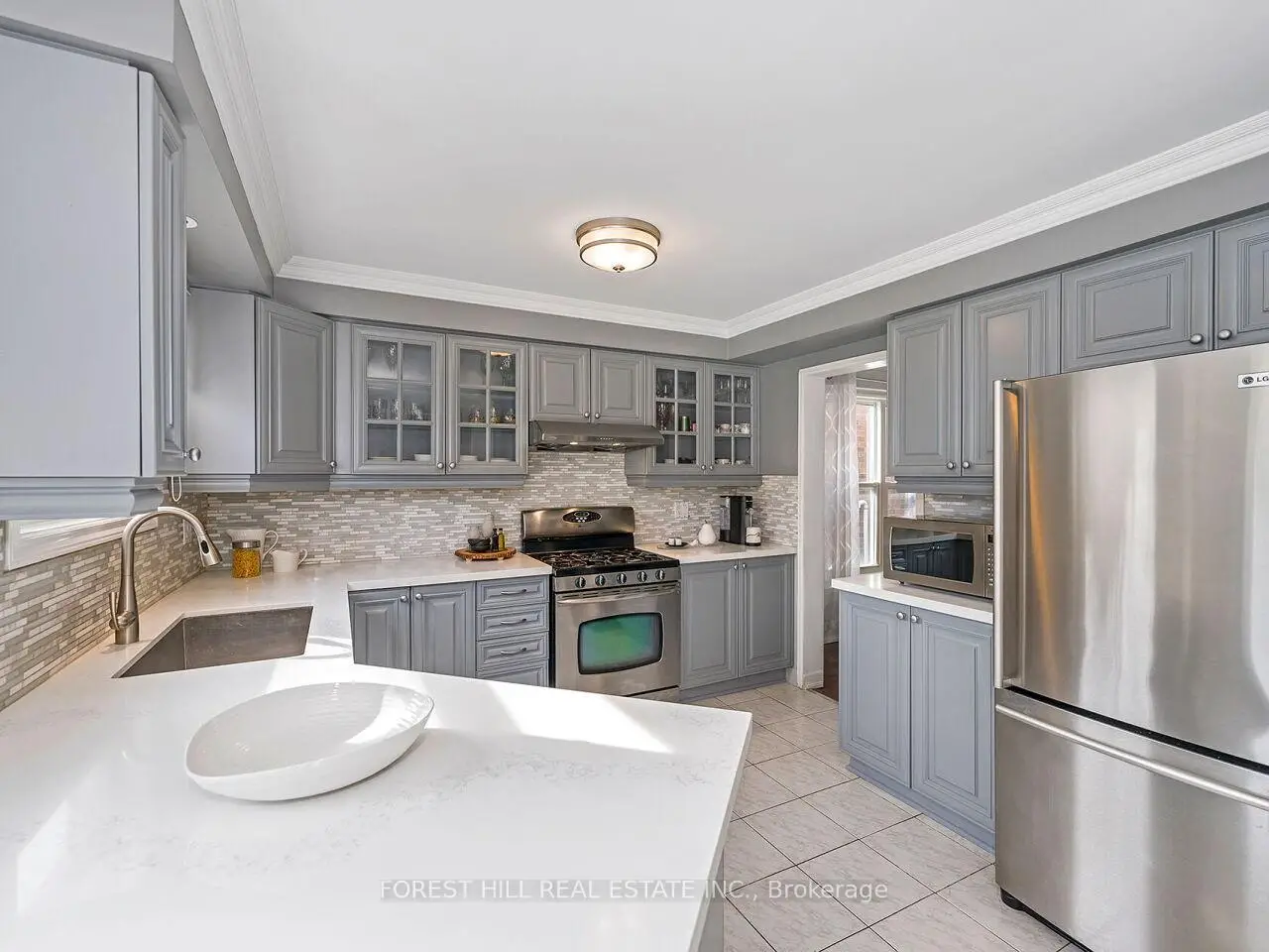 Property Images