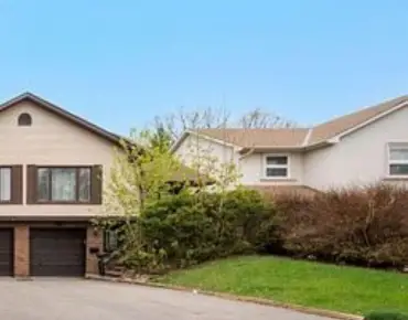 
7089 Second Line W Meadowvale Village, Mississauga 4 beds 6 baths 2 garage $3.15M