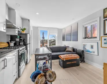 
270 Spring Garden Ave <a href='https://luckyalan.com/community.php?community=Toronto:Willowdale East'>Willowdale East, Toronto</a> 4 beds 5 baths 2 garage $2.79M