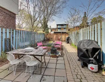 
51 Glenavy Ave <a href='https://luckyalan.com/community.php?community=Toronto:Bridle Path-Sunnybrook-York Mills'>Bridle Path-Sunnybrook-York Mills, Toronto</a> 3 beds 2 baths 1 garage $1.559M